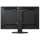 EIZO ColorEdge CS2740-BK + ColorNavigator CS2740-BK + CN - 572083 - zdjęcie 7